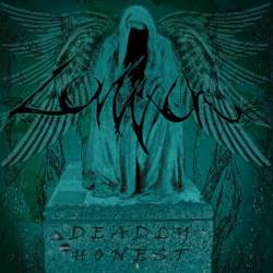 Low Chi : Deadly Honest Low Chi : Deadly Honest